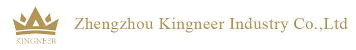 Zhengzhou Kingneer Industry Co.,Ltd