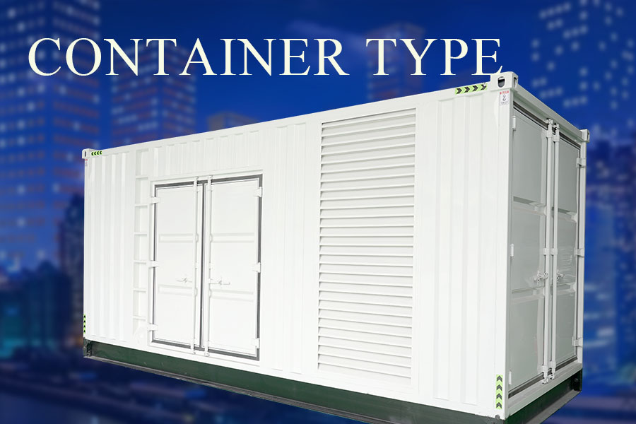 Zhengzhou Kingneer Industry Co.,Ltd
