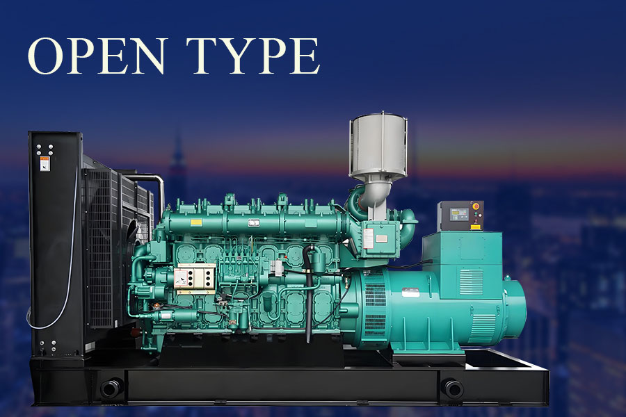 Zhengzhou Kingneer Industry Co.,Ltd